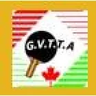 GREATER VANCOUVER TENNIS