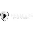 PREMIERE PEST CONTROL