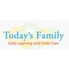 TODAYS FAMILY-CARING FOR YOUR CHILD