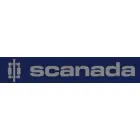 SCANADA SLIPFORM SYSTEMS INCORPORATED