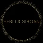 SERLI & SIROAN JEWELRY