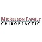 MICKELSON FAMILY CHIROPRACTIC CORP