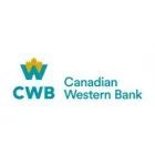 CWB COMMERCIAL REAL ESTATE LENDING