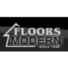 FLOORS MODERN LTD