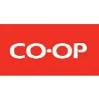 CALGARY CO-OP HOME HEALTH CARE