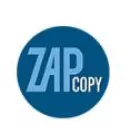ZAP! COPY - UVIC