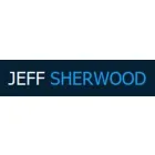 SHERWOOD SOUND & SECURITY