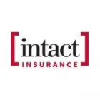 INTACT INSURANCE SAINT JOHN