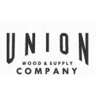 UNION WOOD CO.