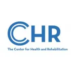 CENTRE FOR HEALTH & REHAB. INC.