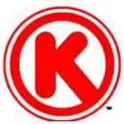 MARYSVILLE CIRCLE K IN FREDERICTON