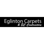 EGLINTON CARPETS & RUGS