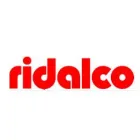 RIDALCO INDUSTRIES INCORPORATED