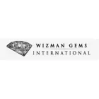 WIZMAN GEMS INTERNATIONAL LTD
