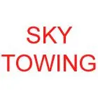 SKY TOWING LTD