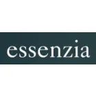 ESSENZIA EYEWEAR