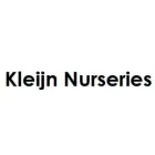 KLEIJN NURSERIES
