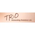 TRIO ACCOUNTING SOLUTIONS LTD