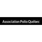 ASSOCIATION POLIO QUÉBEC