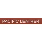 PACIFIC LEATHER & FUR DRESSERS INC