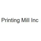 PRINTING MILL INC.