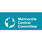 MENNONITE CENTRAL COMMITTEE B C