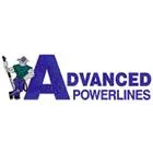 ADVANCED POWERLINES