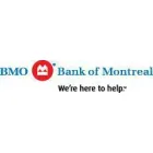 BMO BANK OF MONTREAL