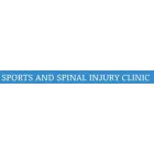 SPORTS & SPINAL INJURY CLINIC
