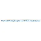 CREDIT VALLEY HOSPITAL