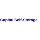 CAPITAL SELF STORAGE