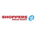 SHOPPERS DRUG MART - KENWAY PLAZA