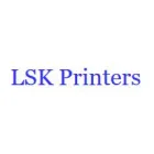 LSK PRINTERS