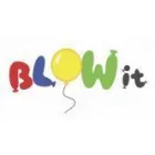 BLOWIT HELIUM RENTALS