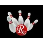 ROXY LANES