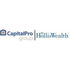 CAPITAL PRO