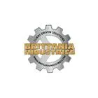 BRITTANIA INDUSTRIES 2009 INC