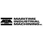MARITIME INDUSTRIAL MACHINING