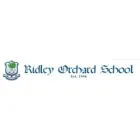 RIDLEY ORCHARD SCHOOL