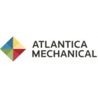 ATLANTICA MECHANICAL CONTRACTORS INCORPORATED