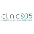 CLINIC 805