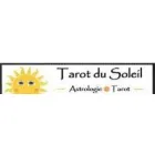 SUN TAROT