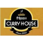 SHAAN CURRY HOUSE