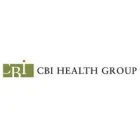 CBI ELDERCARE SERVICES