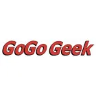 GOGO GEEK (IN-HOME SERVICE)