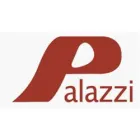 PALAZZI BROS. CARPET & TILE