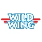 WILD WING
