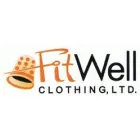 FITWELL CLOTHING/DRY CLEANING
