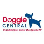 DOGGIE CENTRAL LTD