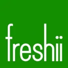 FRESHII